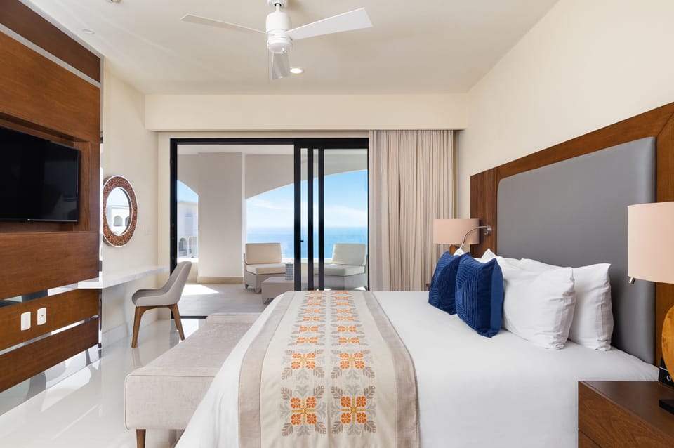 1 bedroom, in-room safe, iron/ironing board, WiFi