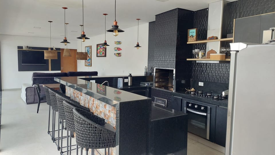 Microwave, oven, stovetop
