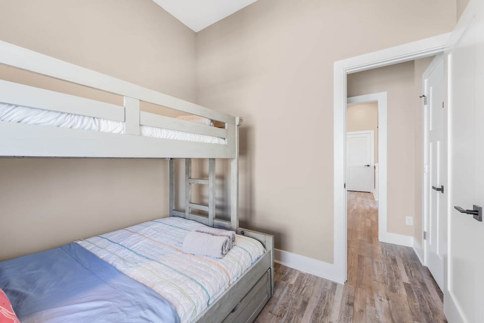 29-5740 WILMINGTON LN-29