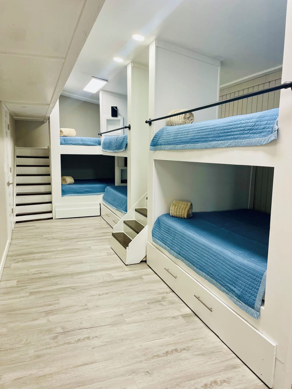 FullSizeRender_2 (1)