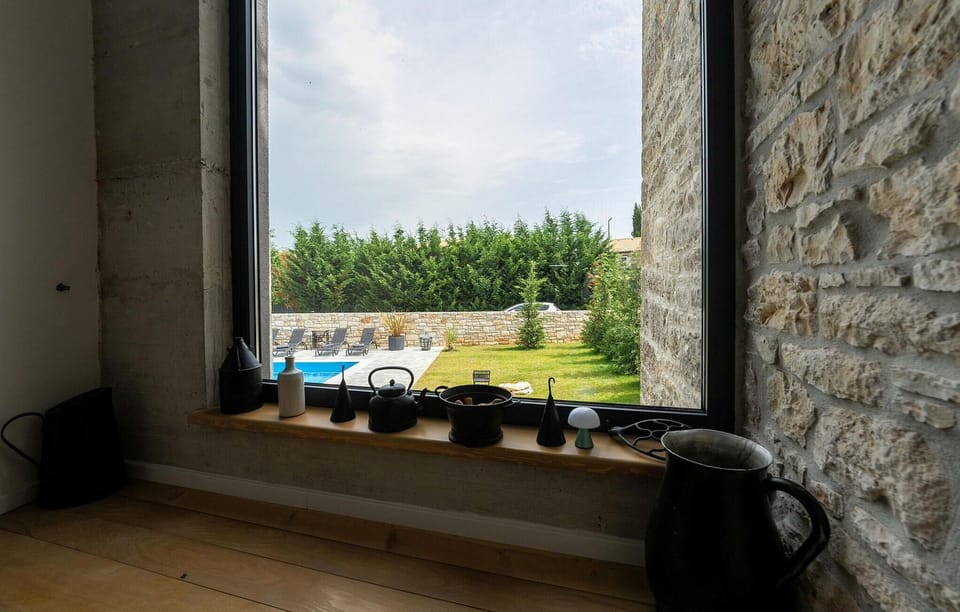 view-from-room