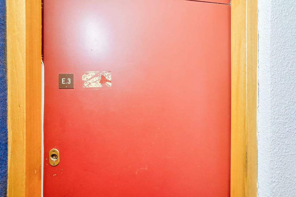 Miscellaneous