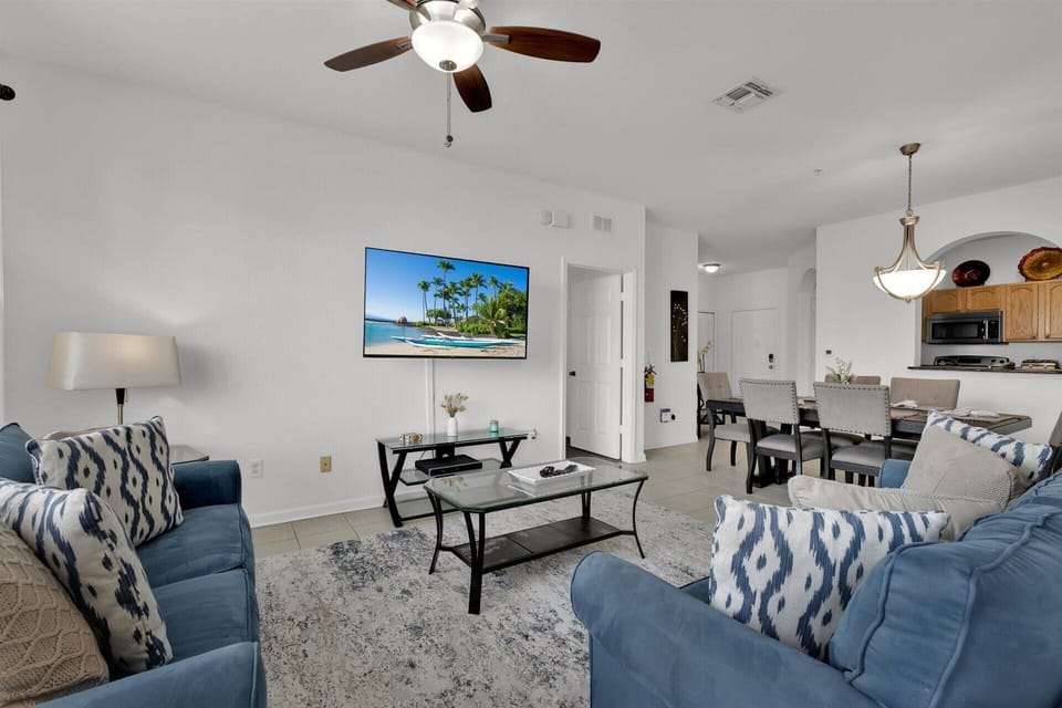 Living Room (Angle 3)