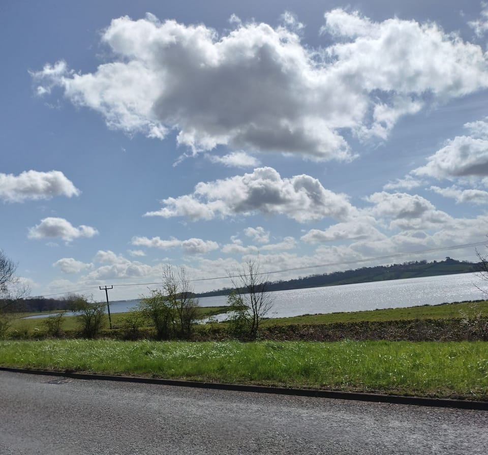 Rutland Water