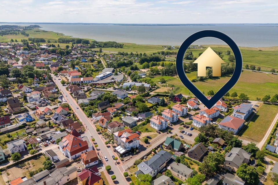 Property map