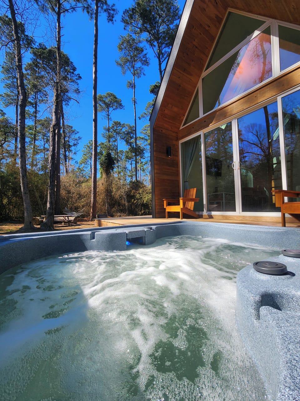 ce4ccdbc-a00b-45b3-8479-2ee6b6861590