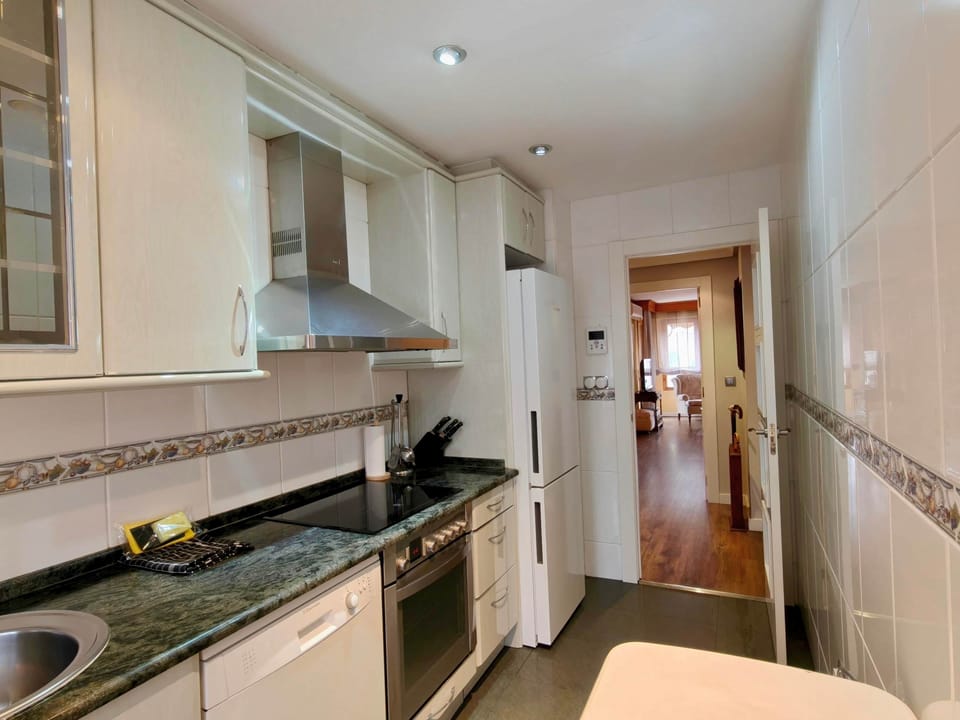 Cocina 1