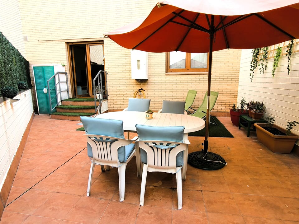 Terraza3