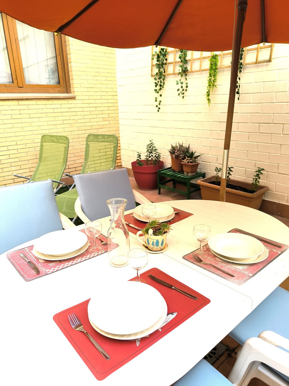 Terraza2