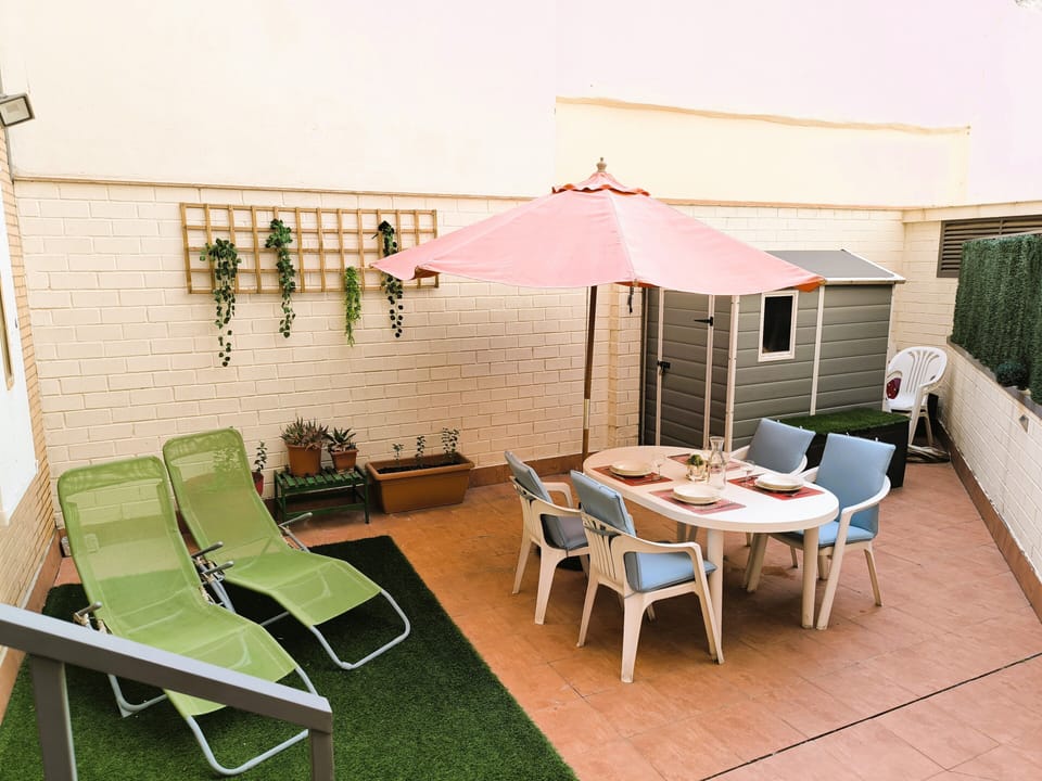 Terraza1