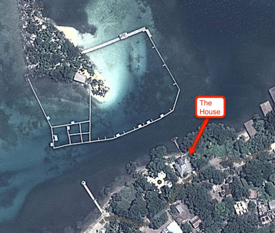 Property map