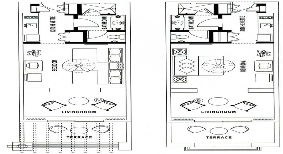 PBSB20Junior20Ste20Floorplan-2050