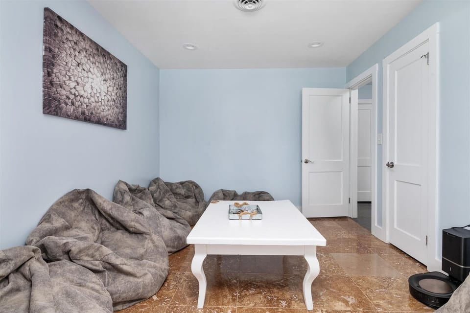 Indoors, Home Decor, Floor, Furniture, Table