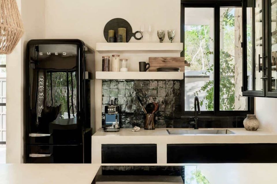 2024-04-22-CasadelosSueños-Spaces-2