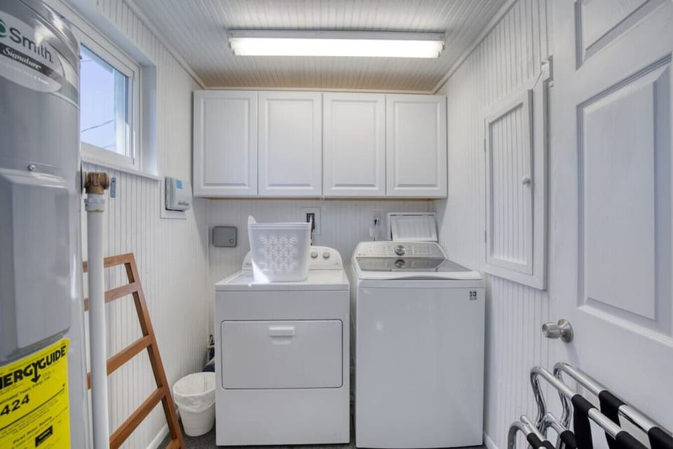 Daytona Beach Oceanfront Pet Friendly Airbnb