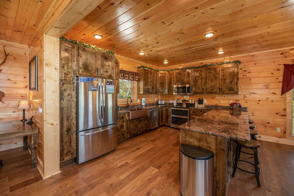 elk-horn-lodge-7