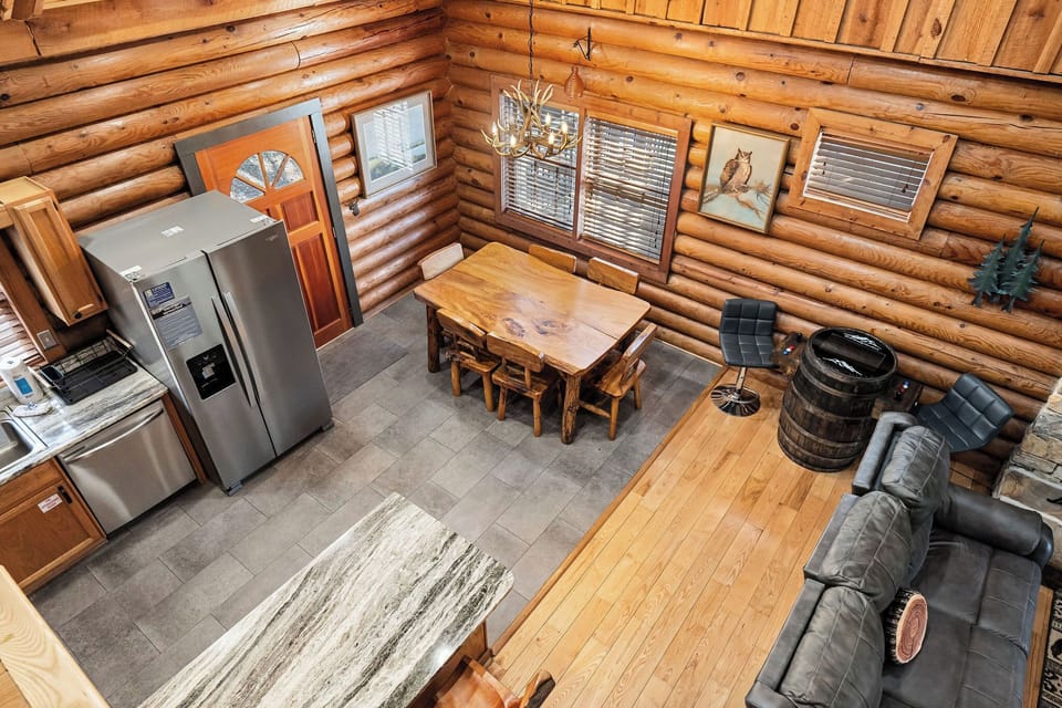 moonlit-mountain-lodge-20