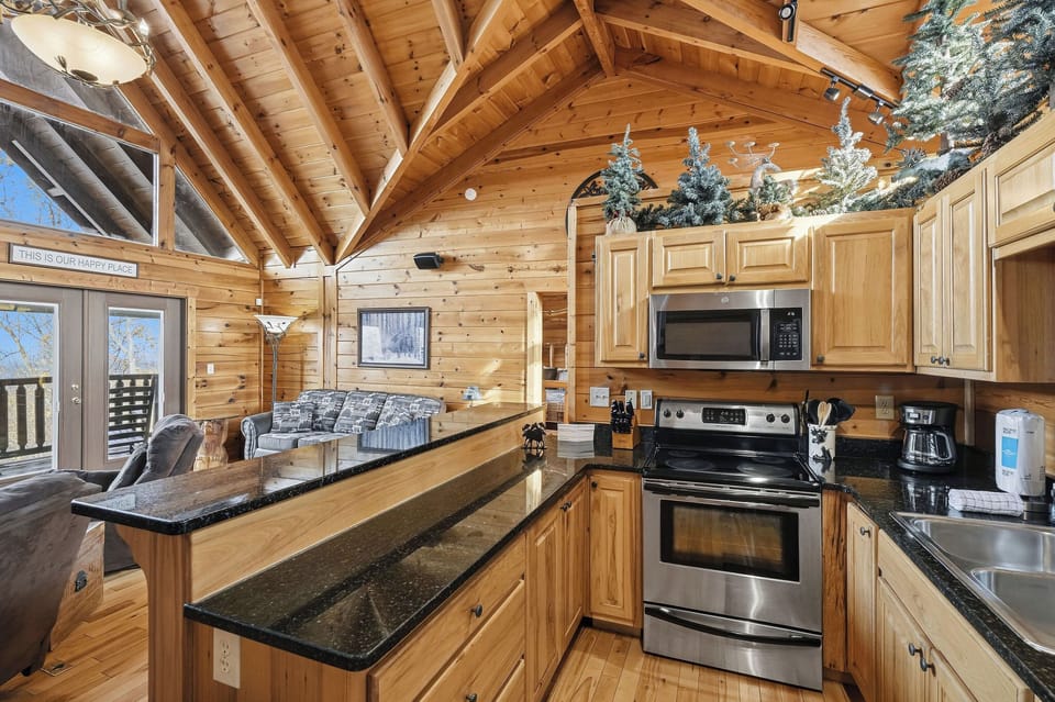 moose-mountain-lodge-7