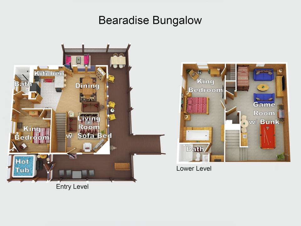 bearadisebungalowfloorplannologo