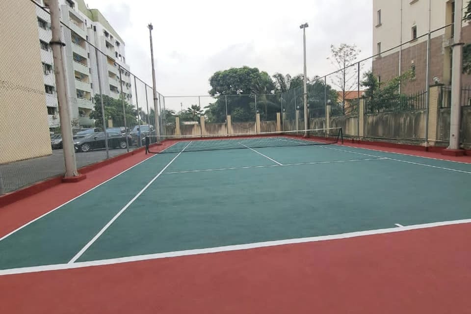 Image 14