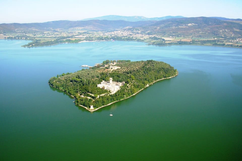 Region [summer] (>5 km)