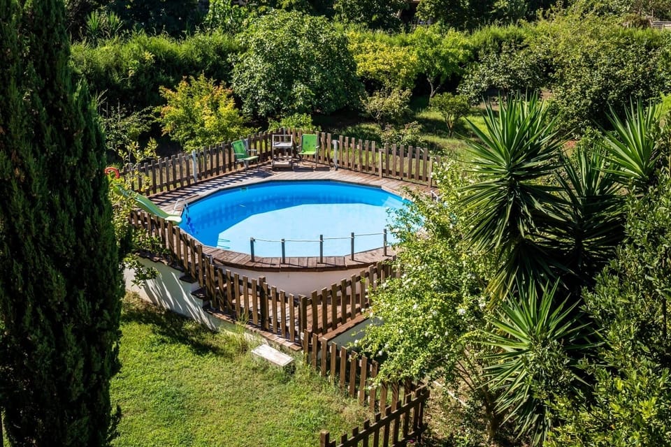 Villas in Calabria - Calaber Solution (4)