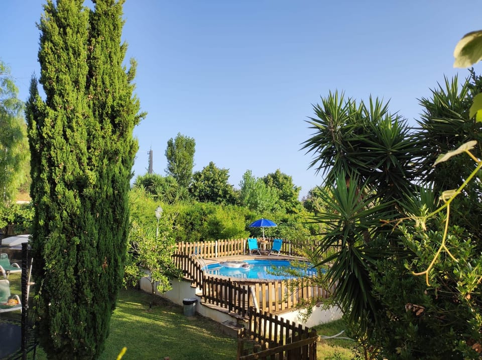 Villas in Calabria - Calaber Solution (3)