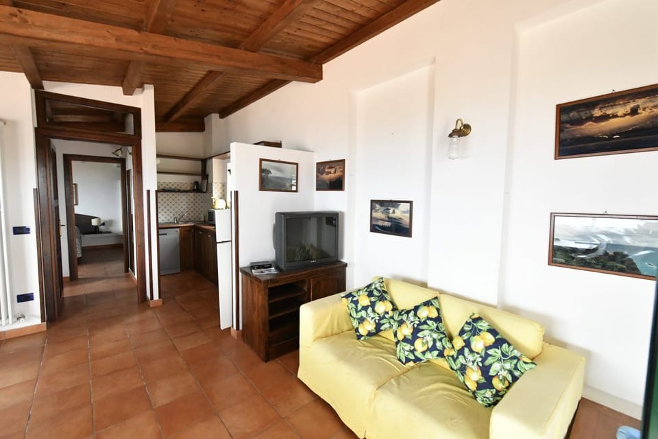 Villa in calabria - Calaber Solution (10)