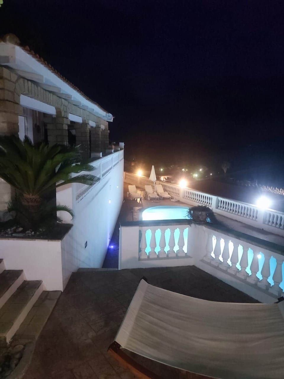 Villas in Calabria - Calaber Solution