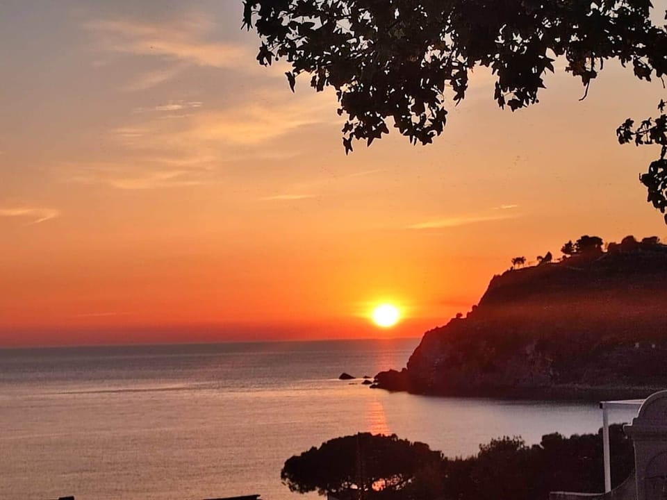 Villas in Calabria - Calaber Solution