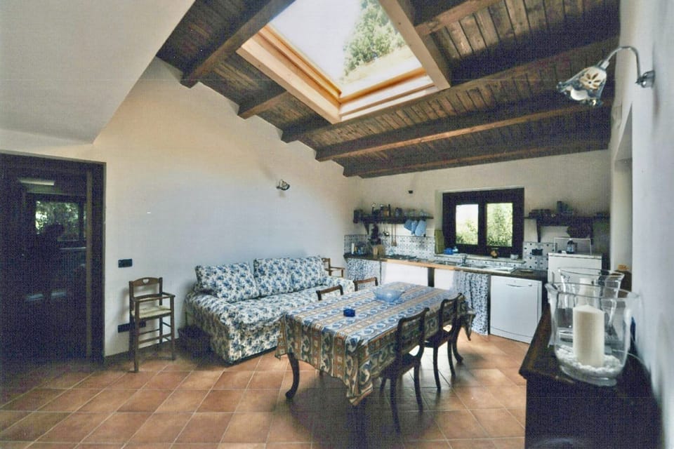 holiday villa calabria (15)