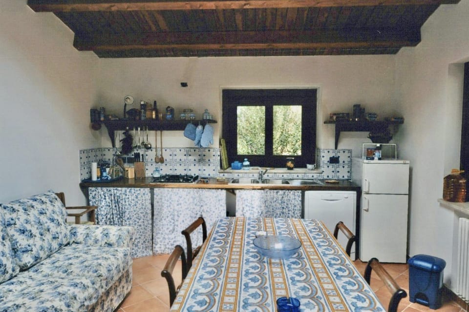 holiday villa calabria (17)