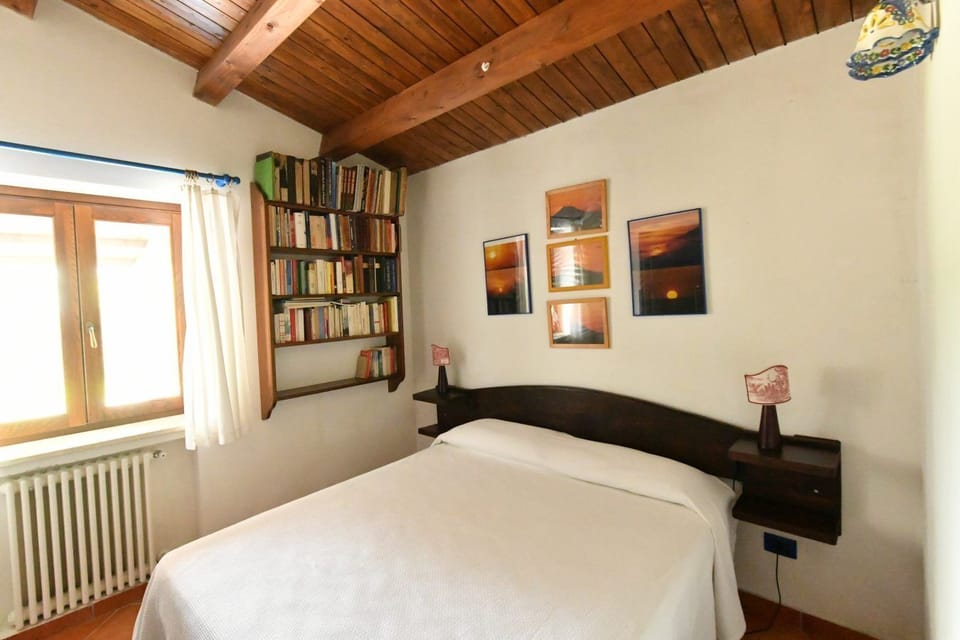 holiday villa calabria (36)