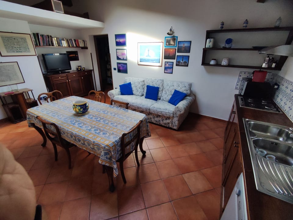 holiday villa calabria (18)