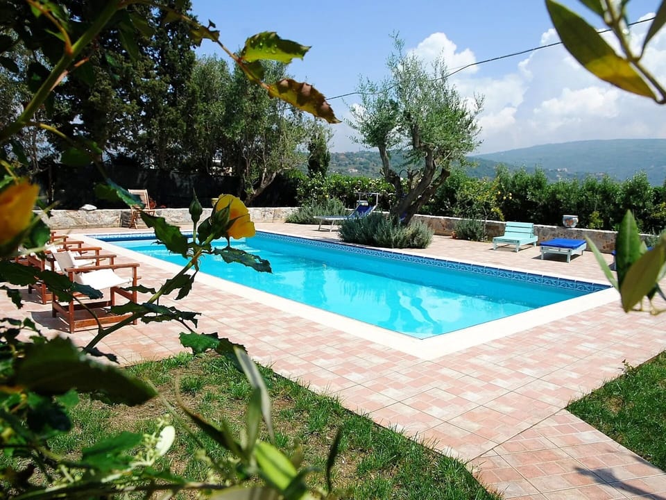 Holiday it Calabria (1)