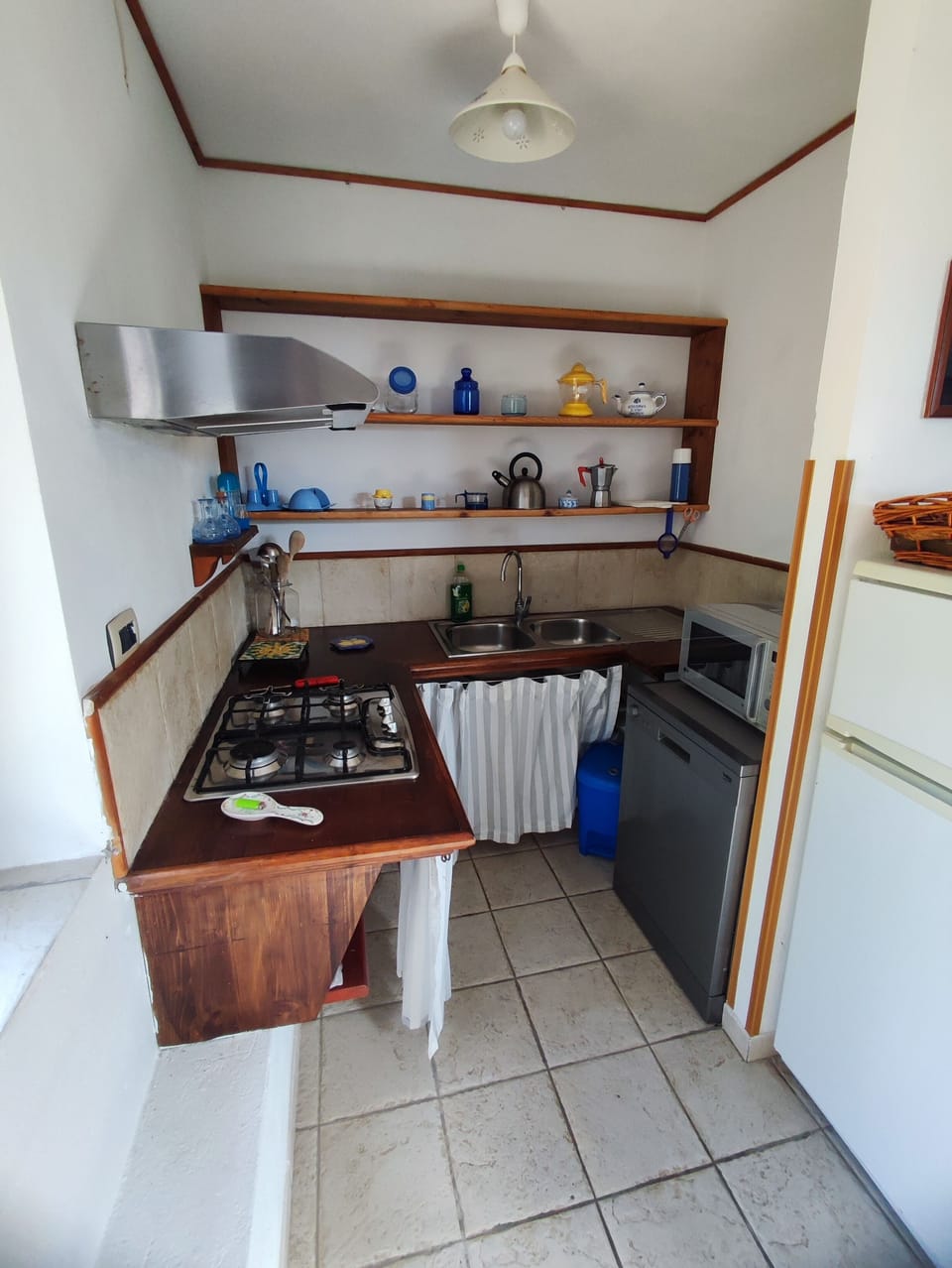 Holiday it Calabria (14)