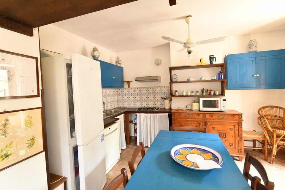 holiday villa calabria (13)