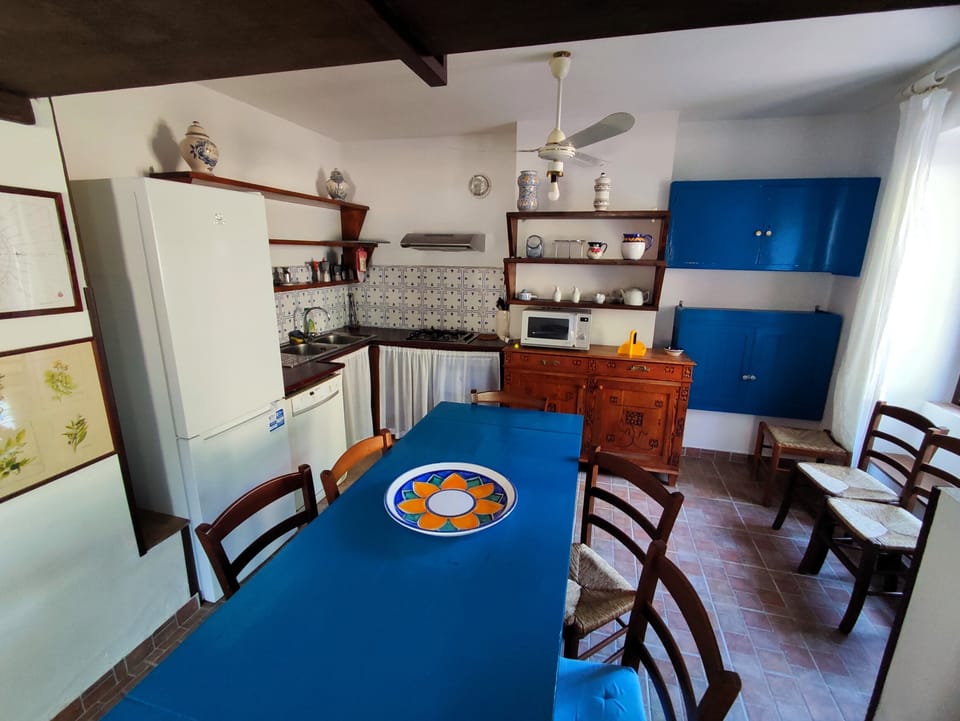 holiday villa calabria (12)