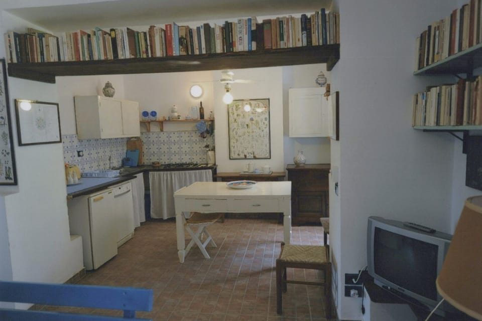 holiday villa calabria (14)
