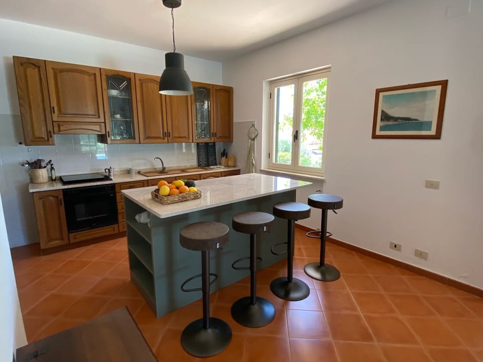 Ville in Calabria - Calaber Solution (13)