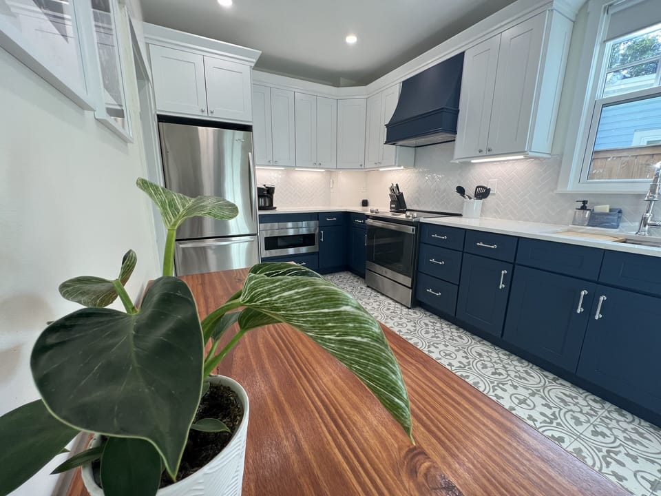 kitchen (2)