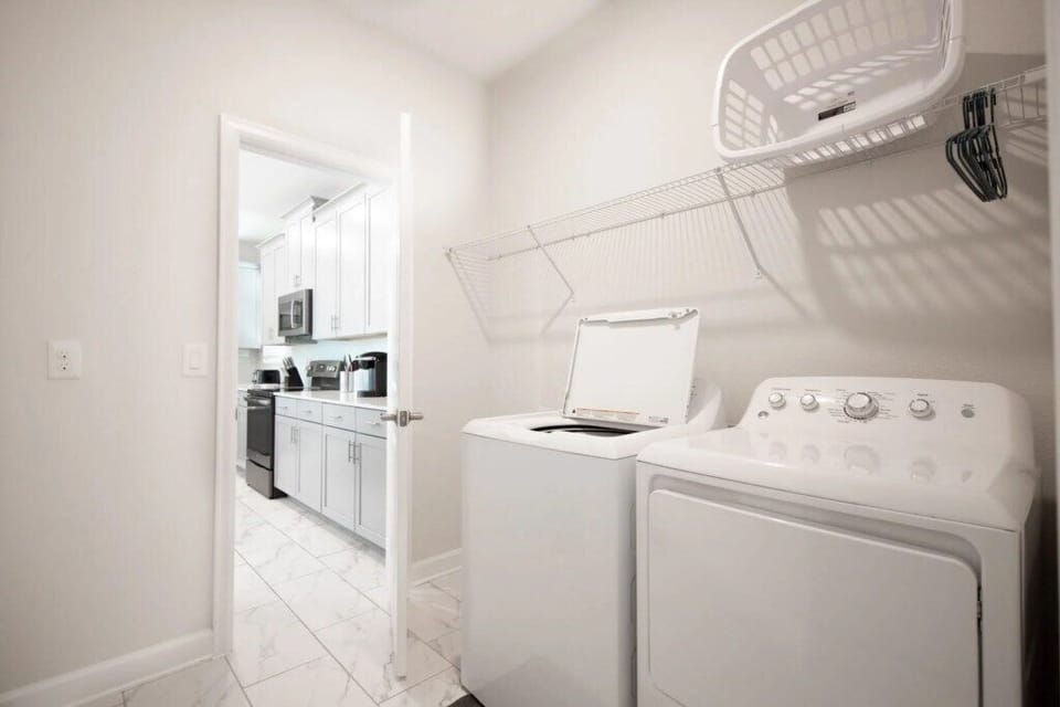 27Laundry
