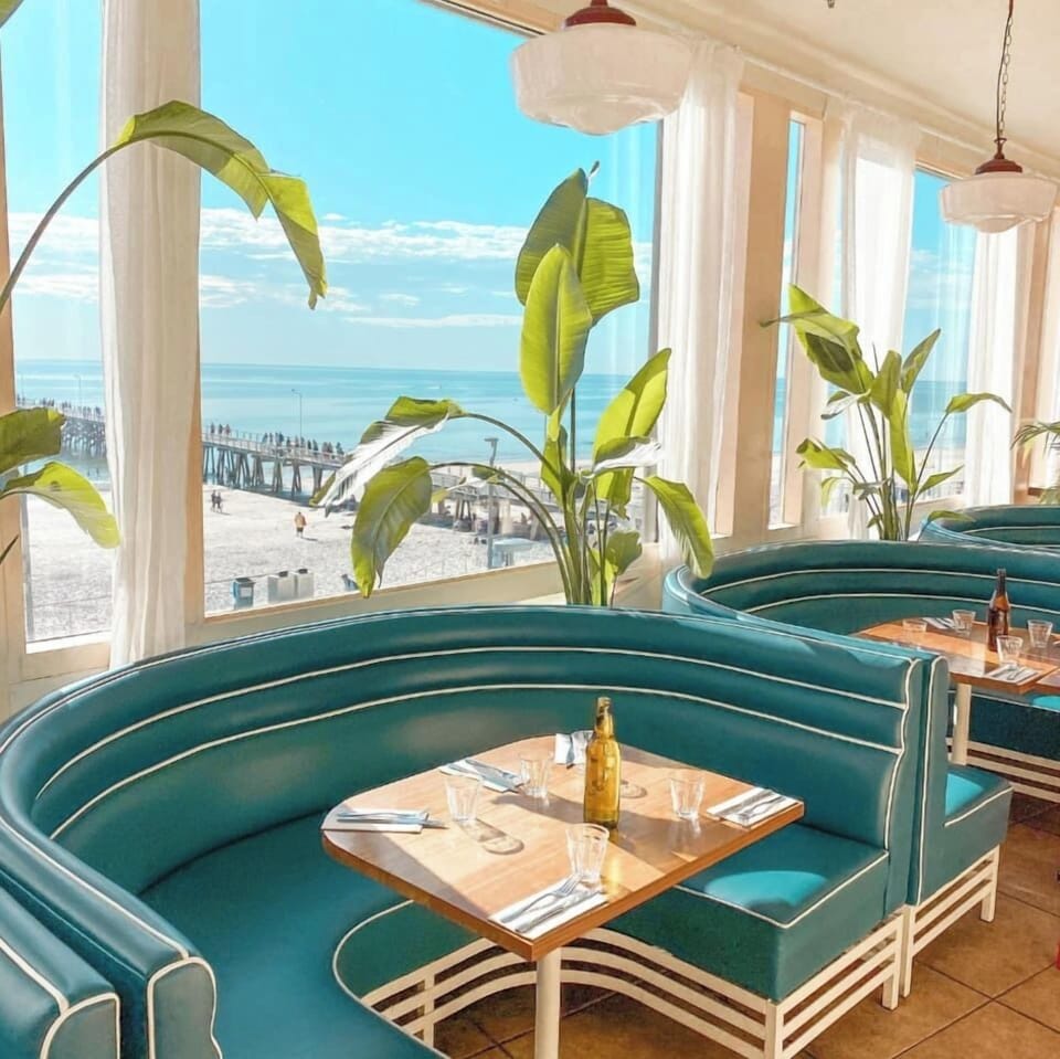Discover a range of fantastic dining spots in Henley—perfect for every craving and taste preference.