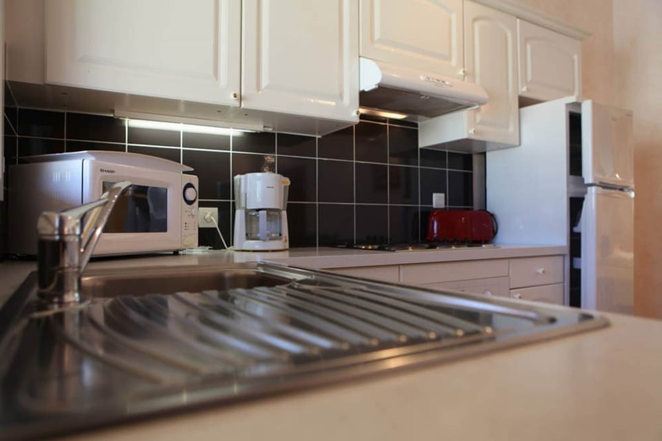 Meriva - Gites 6-8 personnes (04)