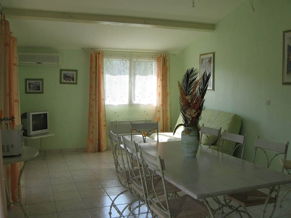 Meriva - Gites 7-9 personnes (03)