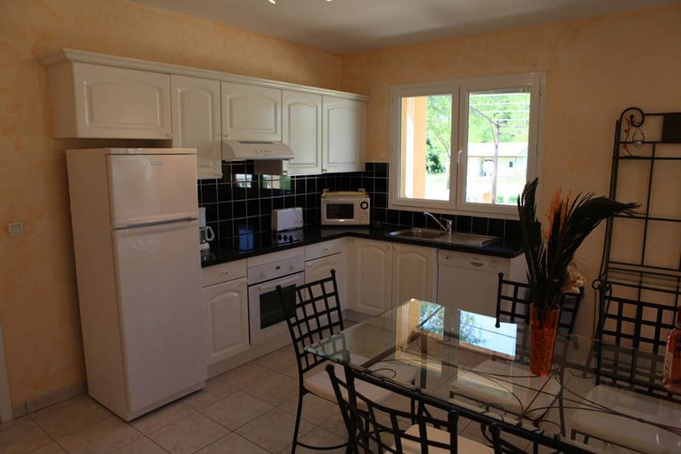 Meriva - Gites 8-10 personnes (05)