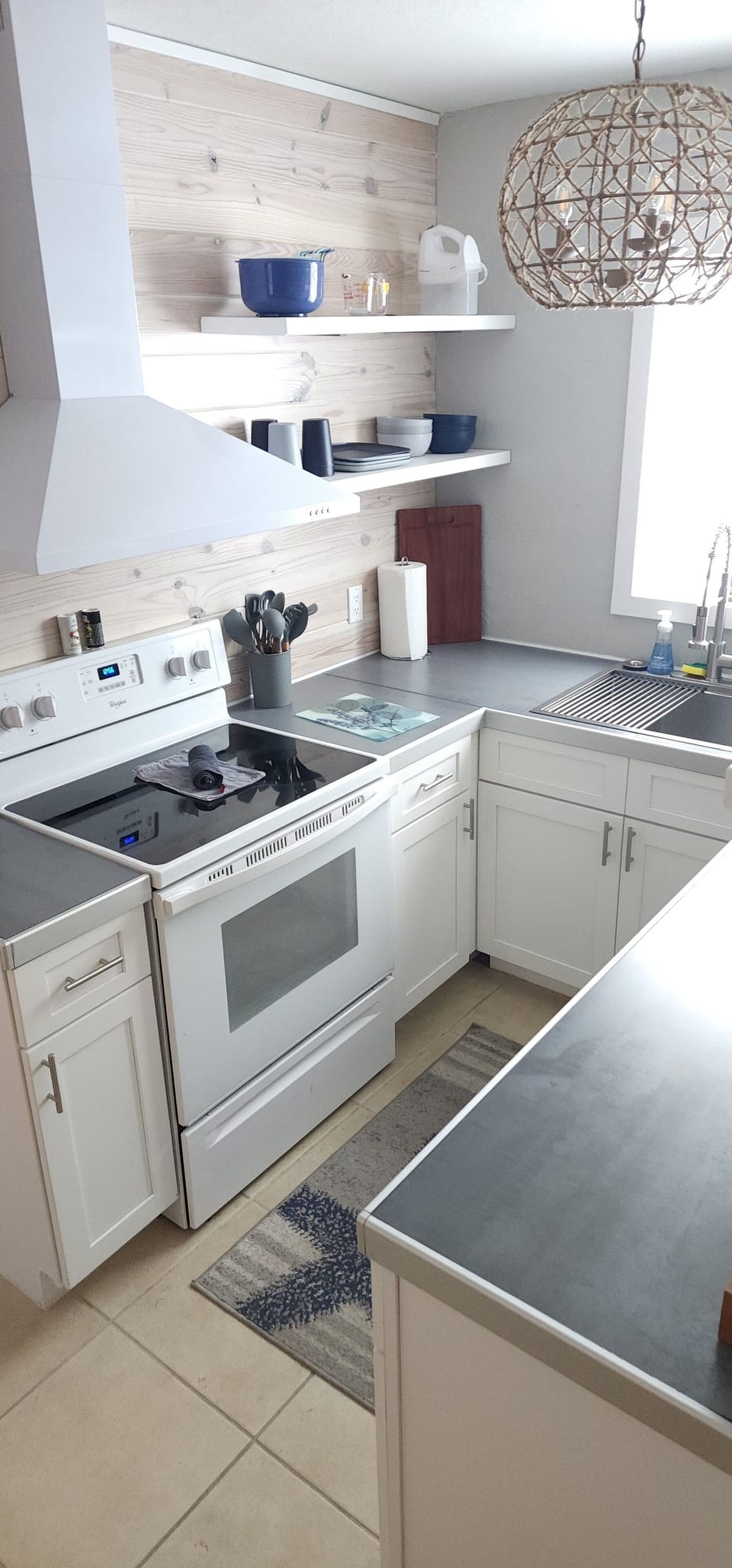 Kitchen (1)