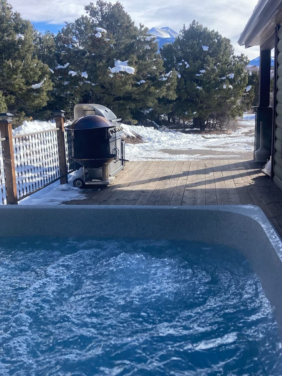 DB20HT20winter203