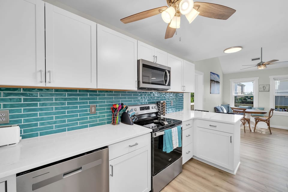 Kitchen (1)