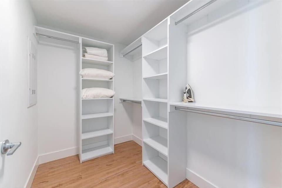 Miami 1 Bedroom